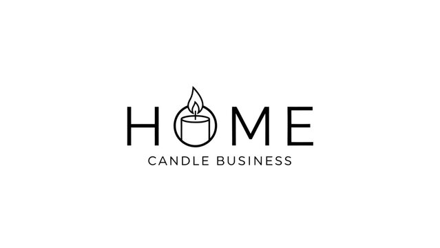 Modern, vibrant shopping cart logo design, embodying the concept of efficient online retail and convenient shopping. This graphic is perfect for contemporary e-commerce branding