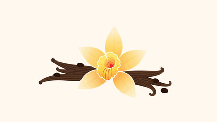 Modern, vibrant shopping cart logo design, embodying the concept of efficient online retail and convenient shopping. This graphic is perfect for contemporary e-commerce branding