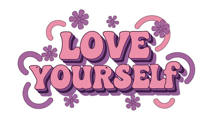 Modern, vibrant shopping cart logo design, embodying the concept of efficient online retail and convenient shopping. This graphic is perfect for contemporary e-commerce branding