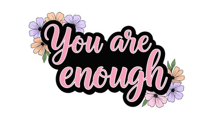 Modern, vibrant shopping cart logo design, embodying the concept of efficient online retail and convenient shopping. This graphic is perfect for contemporary e-commerce branding