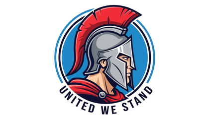 Modern, vibrant shopping cart logo design, embodying the concept of efficient online retail and convenient shopping. This graphic is perfect for contemporary e-commerce branding