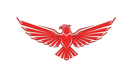 Modern, vibrant shopping cart logo design, embodying the concept of efficient online retail and convenient shopping. This graphic is perfect for contemporary e-commerce branding