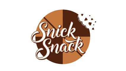 Modern, vibrant shopping cart logo design, embodying the concept of efficient online retail and convenient shopping. This graphic is perfect for contemporary e-commerce branding