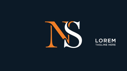 Modern, vibrant shopping cart logo design, embodying the concept of efficient online retail and convenient shopping. This graphic is perfect for contemporary e-commerce branding