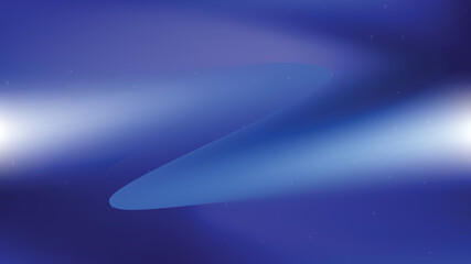 Adobe Illustrator eps file metadata details including creation date and color information