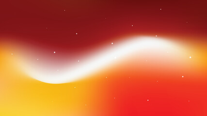 Detailed eps file metadata including creator date and color information