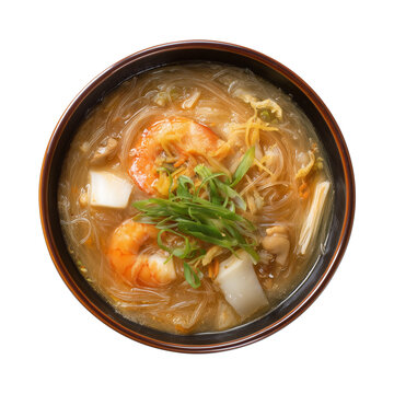 Kyar zan hin