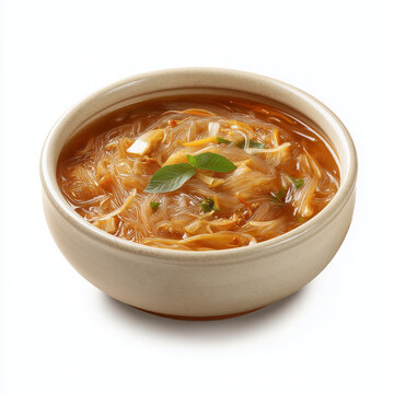 Kyar zan hin
