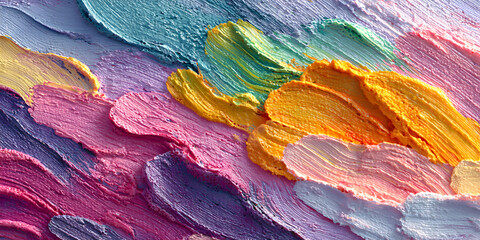 Acrylic Paint. Brush Strokes. Abstract Art Background. Background Art. Abstract Background. Paint Texture. Watercolor. Colorful Background. Ink Design. Painted Image. Wallpaper. Grunge.