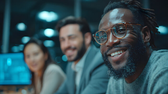 Sports nutrition experts in Nigeria, the Philippines, and Peru advising on intermittent fasting plans for muscle recovery and health optimization