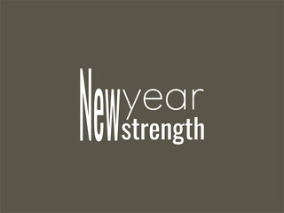 Fototapeta premium Success grows from consistency, resilience, and purpose. Every small step creates momentum, shaping confidence and leading you toward greater achievements and lasting personal growth. 