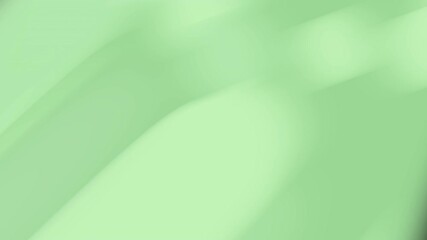 Abstract mint green blurry texture suitable for backgrounds, design projects, web graphics or artistic concepts that require a modern and subtle look.