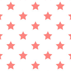 vector pattern geometric texture white background set 01