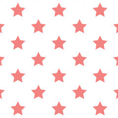 vector pattern geometric texture white background set 01