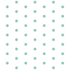 vector pattern geometric texture white background set 02