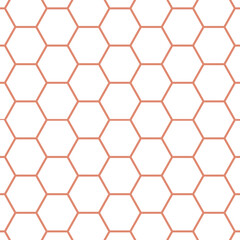 vector pattern geometric texture white background set 03