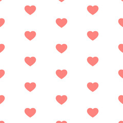 vector pattern geometric texture white background set 05