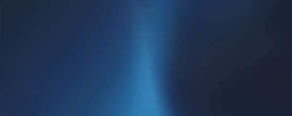 Grainy blue gradient featuring textured surface, providing dynamic visual depth for contemporary graphic design projects