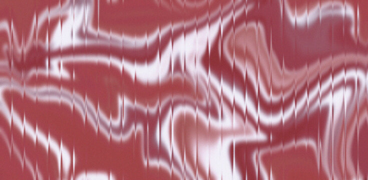 Elegant red and white abstract background with flowing shapes for modern designs and creative projects, perfect for adding a touch of artistry and sophistication