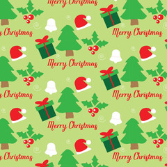 Christmas Design Icon