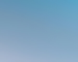 Pastel Gradient with Soft Grain Effect