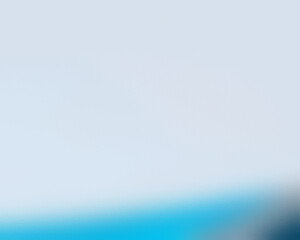 Pastel Gradient with Soft Grain Effect