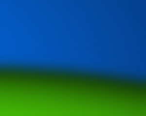 4K Textured Gradient, Modern Abstract Background