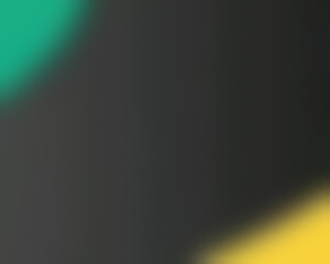 Obraz premium 4K Textured Gradient, Modern Abstract Background