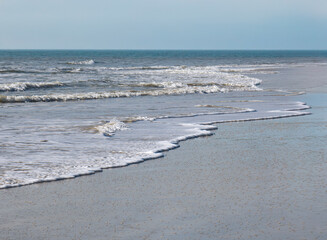 Serra Grande Bahia Authentic Tropical Landscapes Sea Coconut Trees Blue,Authentic landscape photography from Bahia, Brazil featuring the tropical beauty of Itacaré beaches with deep blue ocean