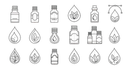 Digital Two Person Travel Itinerary Template for Companion Trip Planning and Organization