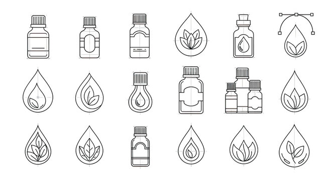 Digital Two Person Travel Itinerary Template for Companion Trip Planning and Organization - Powered by Adobe