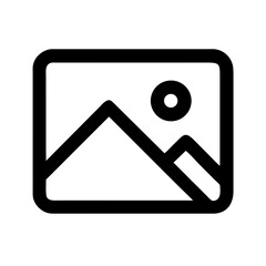 Gallery picture gallery