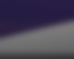 Pastel Gradient with Soft Grain Effect