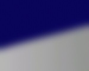 4K Textured Gradient, Modern Abstract Background