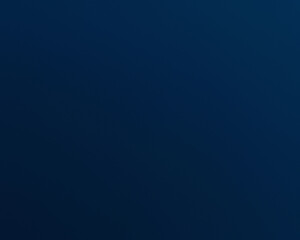 Pastel Gradient with Soft Grain Effect