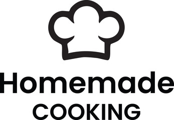 Healthy Fuel Food Logo Vector – Bowl and Utensils for Health & Wellness Brand