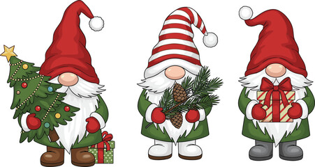 While Adobe Stock recommends titles be concise and under 70 characters for better search engine optimization, and not treated like a list of keywords, I will provide a title that adheres to your 