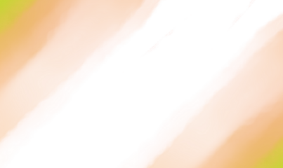 Soft diagonal gradient background with subtle pixelated texture