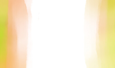 Obraz premium Soft gradient background with vertical stripes of color