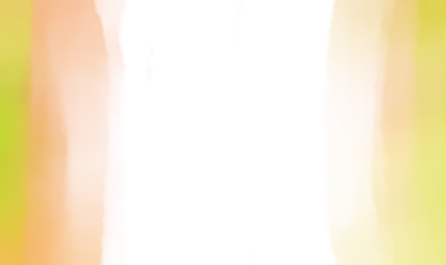 Soft gradient background with vertical stripes of color