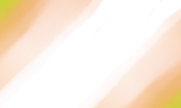 Soft diagonal gradient background with subtle pixelated texture