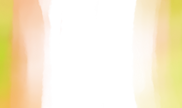 Soft gradient background with vertical stripes of color