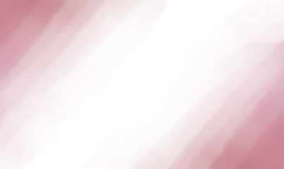 Soft pink geometric gradient abstract background