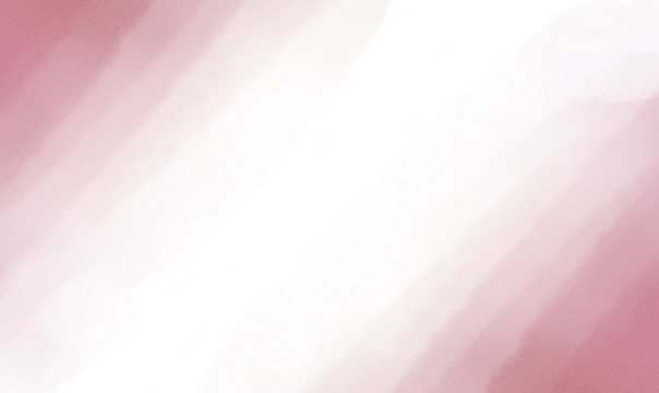 Soft pink geometric gradient abstract background