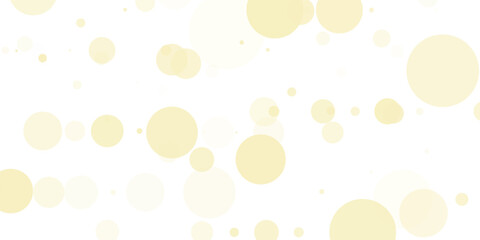Yellow watercolor background for textures backgrounds and web banners design