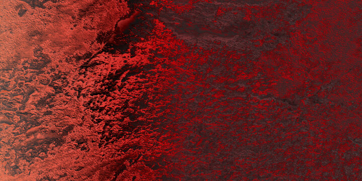 rusty metal texture, red grunge wall pattern, dusty, dirty wall image surface, love peace eyes mind change canvas creative graphic, vector design abstract background 