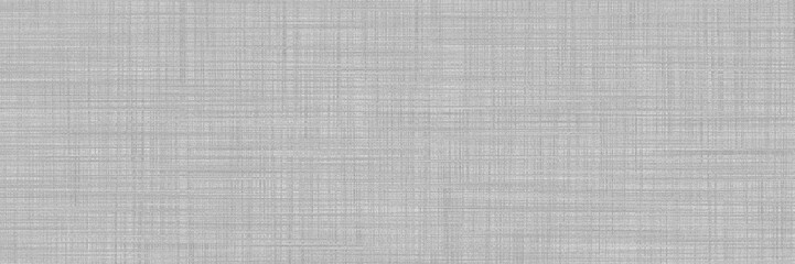 Gray metal surface abstract background with modern, premium, and professional feel. perfect design for wedding invitations or business cards, which has a fabric-like, embossed texture when touched.