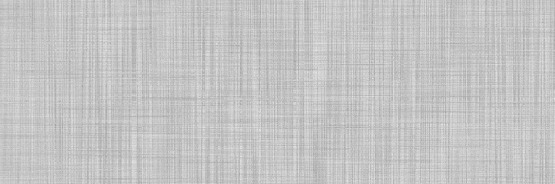 Gray metal surface abstract background with modern, premium, and professional feel. perfect design for wedding invitations or business cards, which has a fabric-like, embossed texture when touched.