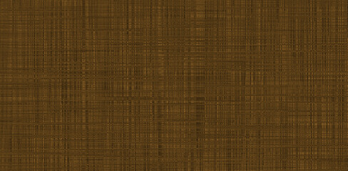warm brown rough grained surface. Illustration of rough-sanded old wood, rusted or scratched metal. background with vintage, rustic, or natural feel to a design.