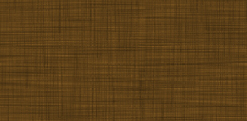 warm brown rough grained surface. Illustration of rough-sanded old wood, rusted or scratched metal. background with vintage, rustic, or natural feel to a design.